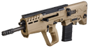 Iwi Us Tavor, Iwi T7fd16       Tavor 7 308    16.5      20r  Fde