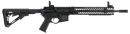 Spikes Crusader, Spike Str5525-m2d  Crusadr Rfl     556 14.5