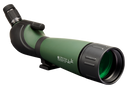 Konus Konuspot, Konus 7127  Spot Scope     20-60x100           Grn