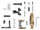 Geissele Automatics Ultra Duty, Geissele 05-435s  Ultra Duty Lpk  Ddc