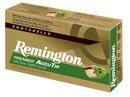 Remington Ammunition Premier Accutip, Rem 20727 Pra12      12 2.75  Slug Ppt        5/20