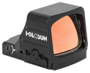 Holosun He507comp-gr, Holosun He507comp-gr