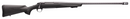 Browning X-bolt, Brn 035543227 Xblt Pro Lr          7mm  26 3r  Blk
