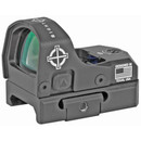 Sightmark Mini Shot M1 Fms Reflex