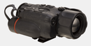 Trijicon Eo Skeetirx, Trj Skeetirx-irlas Skeet-irx W/ir Laser Flip Mnt