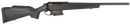 Tikka T3 T3x, Tikka Jrtxc316       T3x Ctr    308