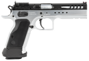 Defiant - 128369
