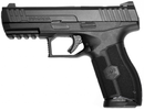 Iwi Us Masada, Iwi M9orp10tfd   Masada  9mm 10r 4.6  Tb       Fde
