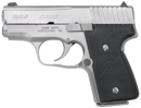 Kahr Arms Mk9, Kahr M9093a     Mk9    9mm 3  (2)6r(1)7r    Ss *ca