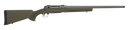 Savage 110, Sav 58038 110 Trail Hunter    30-06 Spfld