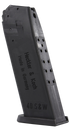 Hk Usp, Hk 50248608  Mag  Usp40      40s&w 13rd