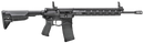 Springfield Armory Saint, Spg Ste916556b     Saint Edge   5.56   16      30r