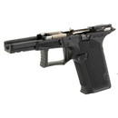 RPLLONELWD-CCS-BUILT-BLK_1