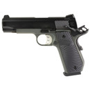Tisas Usa 1911 B45ba 9mm 4.25 8rd Bk