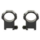 Riton 30mm Steel Pictiny Rings 19mm Riton 30mm Steel Pictiny Rings 19mm