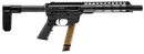 Freedom Ordnance Fx-9, Freedom Ordnance Fx9p10sbm Fx9 Sb Mini 9mm 10