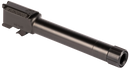 Silencerco Threaded Barrel, Silencerco Ac2023 Threaded Brl M&p 9 1/2x28