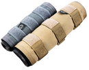 Silencerco High Temp, Silencerco Ac1986 Supprs Cover 7.5 High Temp Fde
