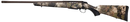 Tikka T3 T3x, Tikka Jrtxvw416      T3x Lite Wdlnd    308   Lh 20