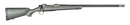 Christensen Arms Summit Ti, Chris Ca10268215432 Summit      300 26 3r   Gr/blk