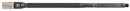 Faxon Firearms Match Series, Faxon 10b810r20fhq5rnp3  Match 308 20  5r    Stnit