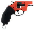 Charter Arms Pro 22, Cha 82290 Pro22           22  Blank   Starter Pstl
