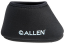 Allen , Allen 15569    Cushn Neoprene Recoil Pad