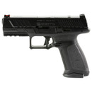 Beretta Apx A1 Fs 9mm 4.25" Blk - JAXA1F917FO