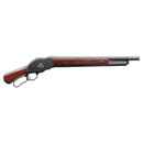 Chiappa 1887 12ga 18.5" Rosebox 5rd