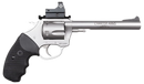 Charter Arms Target, Cha 73565 Target Mastiff   357 6  5shot Or      Ss