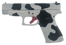 Glock G48, Glock Pa4850204frmosmoo      G48  9mm Mos 10r Cera