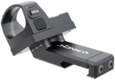 Viridian , Vir 982-0036  Pinch 35degree Op Mnt Shld Rmsc Ad