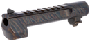 Magnum Research Replacement Barrel, Mag Bar506ch     Bbl 50ae  6in Cch