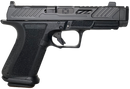 Cool Guns Mr920p, Shadow Ss1240  Mr920p 9mm Elt 4.25     10r     Blk