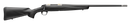 Browning X-bolt, Brn 035601227 Xblt Cmp Hunter    7mm    26  Blk/mb
