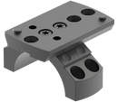 Leupold Deltapoint Pro, Leu 175550 D-point Pro 30mm Ring Top Mount Kit