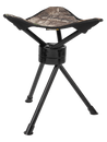 Allen Vanish, Allen 5913  Swivel Tripod Stool Realtree Edge