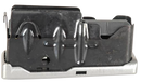Savage 110, Sav 55108 Mag 12/14/16c/110 22250 Ss           4rd