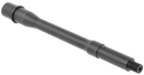 Tacfire Ar Barrel, Tacfire Bar55618-10n     5.56  10.5" Brl Nitride