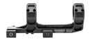 Geissele Automatics Ar15 Super Precision, Geissele 05-381b     30mm Extended  Mount