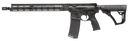 Daniel Defense Ddm4, Ddf*0212802957055*ca* Ddm4v7 Lwc 5.56 16  10r Rtcn