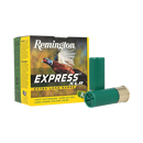 Remington Ammunition Express Xlr, Rem 20149 Sp126  Expres 12ga 2.75 6sht  11/4 25/10