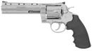 Colt Mfg Anaconda, Colt Anaconda-sp8rft  Trgt       44     8       Ss