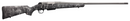 Winchester Guns Xpr, Wgun 535776299 Xpr Ext         6.8wst 24  Ttmbmdnt