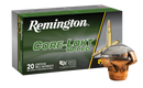 Remington Ammunition Core-lokt Tipped, Rem 29043 Rt300wsm 300 Wsm  150 Cl           20/10