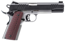 Bersa B1911, Bersa B19117050bmbc  B1911 45  Ns      5 8r   Rswd