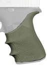 Hogue Grip Sleeve, Hog 18211   Beavertil Grp Slve Glk 43x/48     Odg