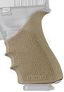 Hogue Grip Sleeve, Hog 17033   Beavertil Grp Slve Glk 17/35 G3/4 Fde