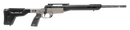 Savage 110, Sav 58147 110 Ultralite Elite 6.5 Prc