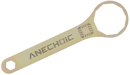 Anechoic Anechox Dta, Anechoic Xdtawrench Anechox Dta Wrench